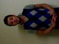 videos de PSA: Annoying 