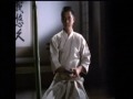 Iaido,Batto Do,Samurai