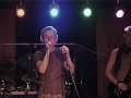 I liked a @YouTube video http://t.co/oLsY3GEl Poleshift - Rage On Rage Live
