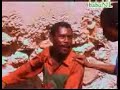 CHEKA NA ZAMA UZUKE COMEDY SHOW - NANI KAMA MIMI