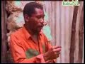 CHEKA NA ZAMA UZUKE COMEDY SHOW - NANI KAMA MIMI