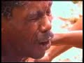 CHEKA NA ZAMA UZUKE COMEDY SHOW - NANI KAMA MIMI