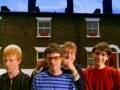 Blur - Island in the Sun