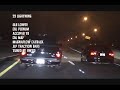 Cam 02 Z28 vs 370ci 01 Z28, 440 HP TBSS vs 02 Z28, 335I, EVO