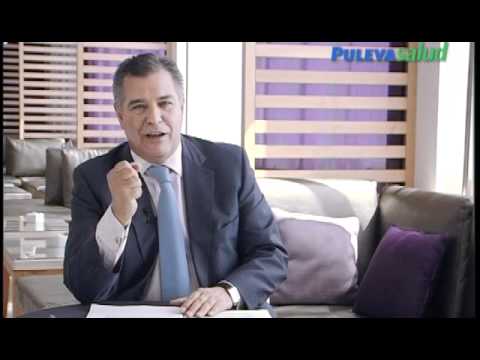 Cómo acabar con el mal aliento - www.pulevasalud.tv