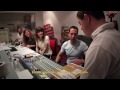 Down syndrome:&nbsp;S�ndrome de Down: Down Madrid