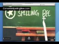Converse Domaination on Vimeo