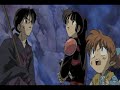 Inuyasha la pelicula 3 sub espa�ol  la espada que domina al mundo parte 10 11