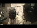Batcave radio - Black Deniro Interview part 2