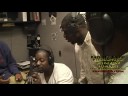 Batcave radio - Black Deniro Interview part 2