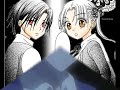 Once upon Natsume\ Once upon Natsume\