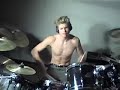 Drums Drums