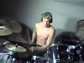Drums