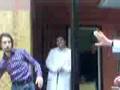 videos de Atak dershanesi Edebi spor öğretmeni :D :D