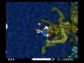 R-type 3 final boss on hard mode