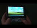 Half-Life & Counter-Strike on a hand held PC