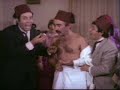 Şabanoğlu Şaban - İhanet Sahnesi www.forumdostum.com
