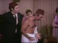 Şabanoğlu <b>Şaban</b> - ihanet Sahnesi