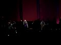 Kelly Clarkson- Never Again live Kelly Clarkson- Never Again live