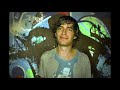 Steady Shock