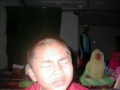 BMQ Motivasi Anak Soleh Surau Kg. Rama BMQ Motivasi Anak Soleh Surau Kg. Rama