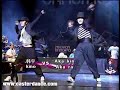 Caster Dance Studio Caster Dance Studio