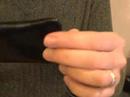 Boa iPhone Sleeve Review