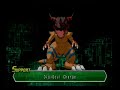 Digimon World Data Squad Trailer Digimon World Data Squad Trailer