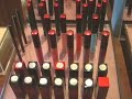 La linea di make up di Kevyn Aucoin
