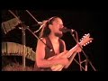 Matatoa 2002
