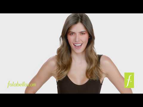 Falabella Es Maquillaje