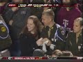 A&M Kiss Diss Against UT.wmv