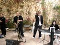 **Banda Phocus Music** **Banda Phocus Music**