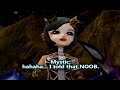 pudding-and-tge-vagrant-no-more-ep3.html