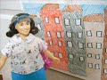 hairspray-good-morning-baltimore-entire-song.html