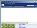 Downloading and Installing Winboard 4.2.7