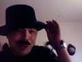 re-al-jazeera-english-what-do-you-think.html