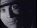 Fields of the Nephilim EPK