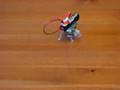 Vibrobot #2