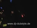 Dj Clubstyle feat Dj T.O  -  Real Party