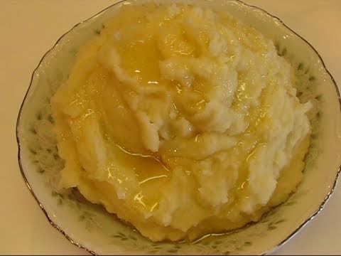 how to measure tbsp of butter