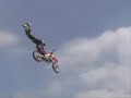 motocross