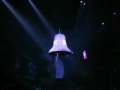 acdc concert mix
