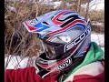 levill� vappuna 2006