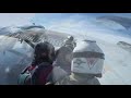 Elsinore Jumps My View HR.wmv Elsinore Jumps My View HR.wmv