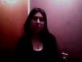  - MovieZen Video