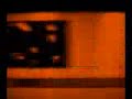 Metro (Underground) Alexampler Siglo Digital CD