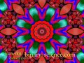 bisciv001 Electronic Atmosphere S41