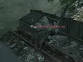 Click here to watch this video BOOM Thats A Headshot