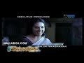Katha Parayumbol (2007) - Trailer - [ Mallubox.com ]